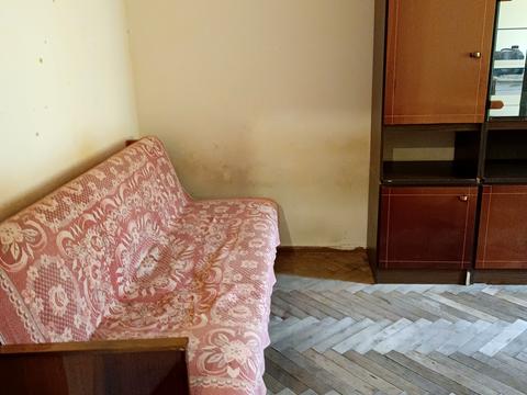 квартира за адресою Поліська вул., 16