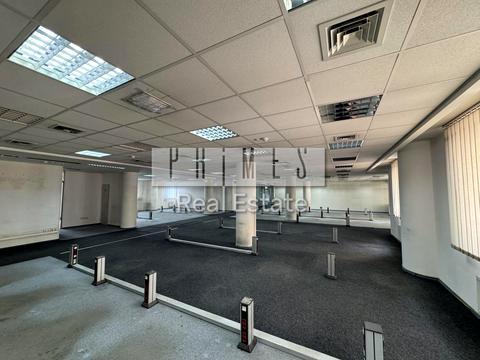 коммерческая по адресу Тараса Шевченко бульв., 2