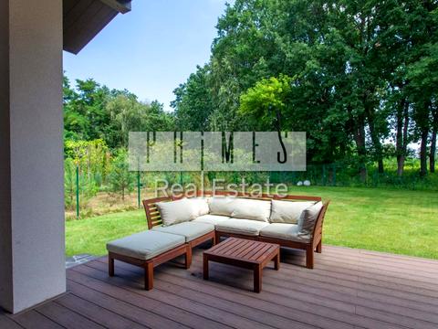 будинок за адресою Зелена, 1