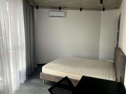 квартира по адресу Calle Dilova ул. (Димитрова), 2-Б