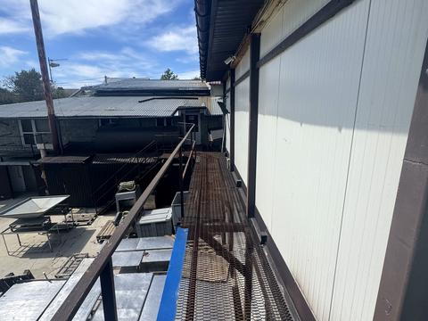 коммерческая по адресу Шевченка, 89а