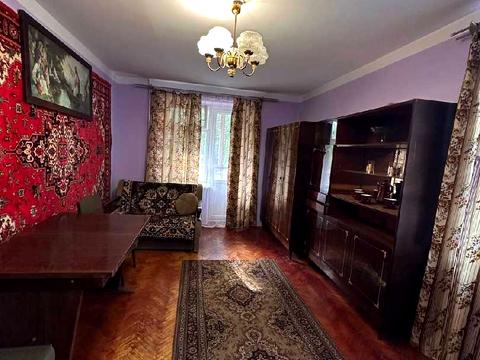 квартира за адресою Євгена Патона вул., 13