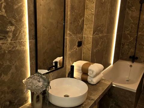 квартира по адресу Киевская ул., 9-Г