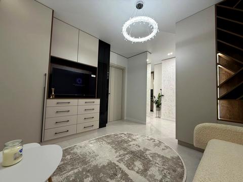 квартира за адресою Юліана Пелеша вул., 3 к8