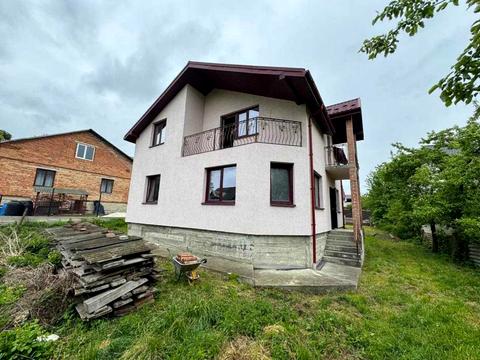 дом по адресу Шевченка