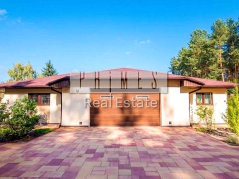 будинок за адресою Підгірна