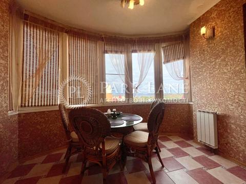 квартира за адресою Володимира Івасюка просп. (Героїв Сталінграду), 8к3