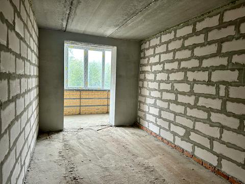 квартира по адресу Франко Ивана ул., 8/1