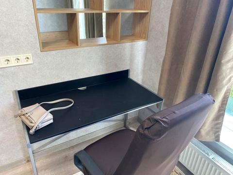 квартира за адресою Анатолія Луценка вул., 23
