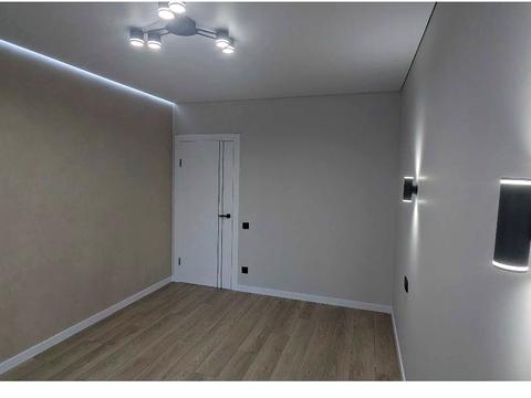 квартира за адресою Вовчинецька вул., 223-А