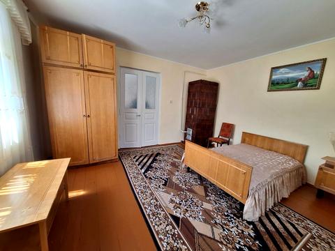 участок по адресу Тараса Шевченка ул.