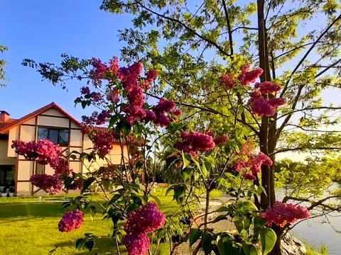 будинок за адресою Барвінкова вул.