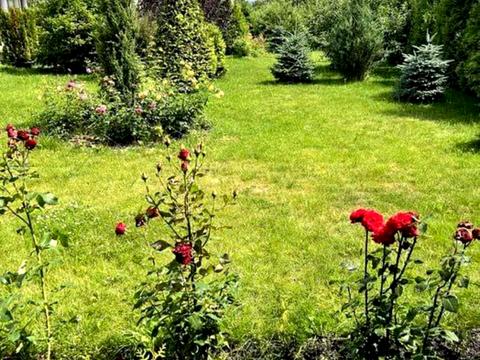 будинок за адресою Щаслива вул.