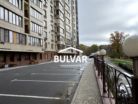 квартира за адресою Професорська вул., 34