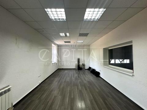 комерційна за адресою кільцева, 4