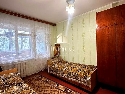 квартира за адресою Олени Теліги вул., 13