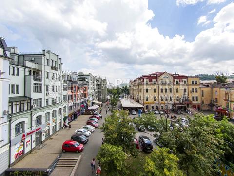 коммерческая по адресу Спасская ул., 5