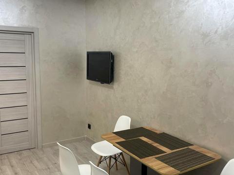 квартира за адресою Дунайська вул., 27