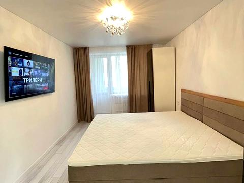 квартира за адресою Михайла Грушевського вул., 33