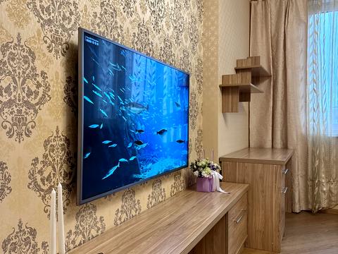 квартира за адресою Степана Рудницького вул. (Академіка Вільямса), 19/14