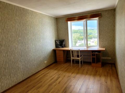 квартира за адресою Британська вул. (Вологодська), 23