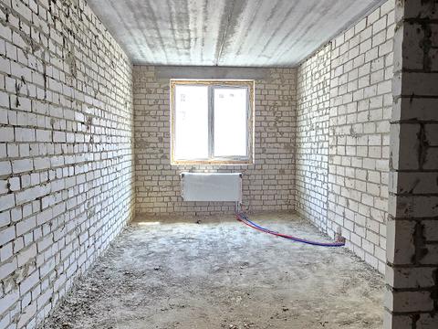 квартира за адресою Борткевича вул., 7