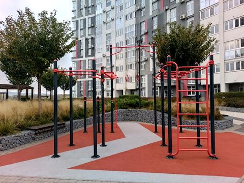 квартира за адресою Микільсько-Слобідська вул., 10