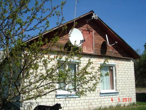 комерційна за адресою Репки, 3