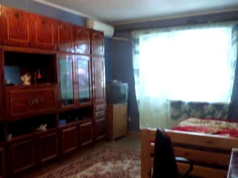 квартира за адресою Харьковское шоссе, 178