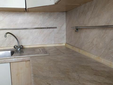 квартира по адресу Науки просп., 27