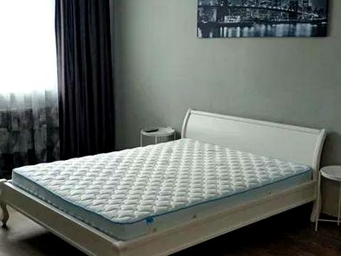 квартира по адресу Виталия Скакуна ул. (Академіка Каблукова), 23