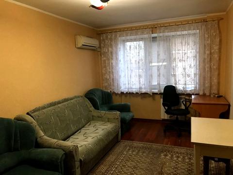 квартира за адресою Івана Виговського вул. (Маршала Гречка), 9