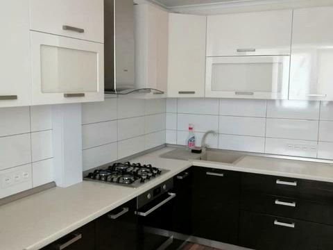 квартира за адресою Петра Калнишевського вул. (Михайла Майорова), 5