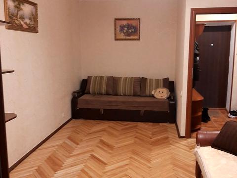 квартира за адресою Миколи Мурашка вул., 5