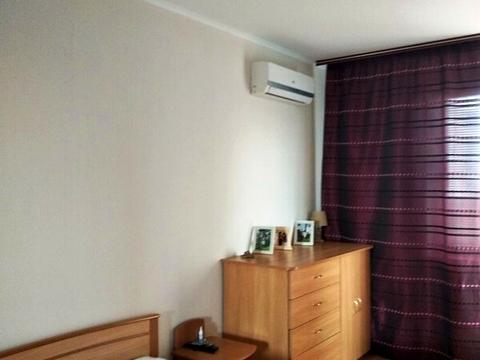 квартира за адресою Європейського Союзу просп. (Правди), 31-А