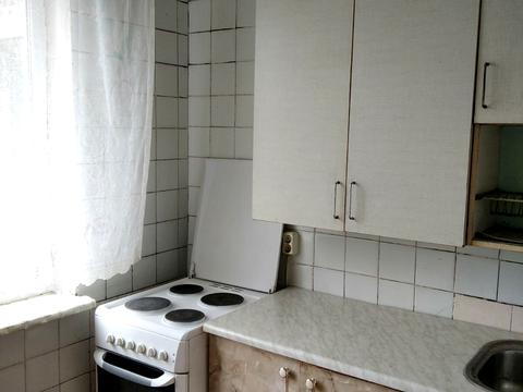 квартира за адресою Червоної Калини просп. (Володимира Маяковського), 17