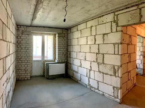 квартира за адресою Покровська , 155