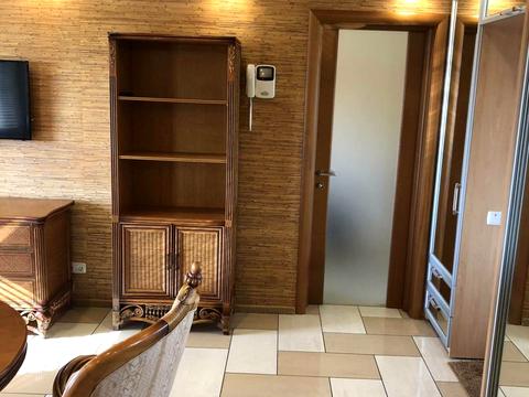 квартира за адресою Запорізька вул., 3