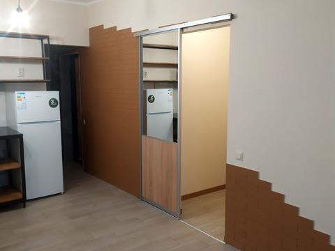 квартира по адресу Вацлава Гавела бульв. (Івана Лепсе), 28