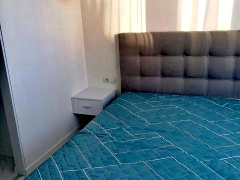 квартира за адресою с. Софіївська Борщагівка, Академіка Амосова вул., 67