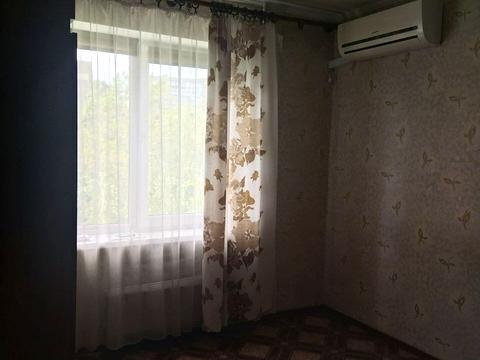квартира за адресою Новомостицька вул., 2-В