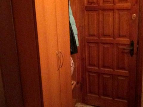 квартира за адресою Академіка Булаховського вул., 36