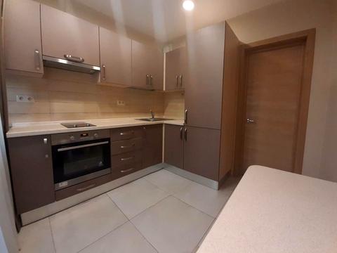 квартира за адресою Успішна, 8