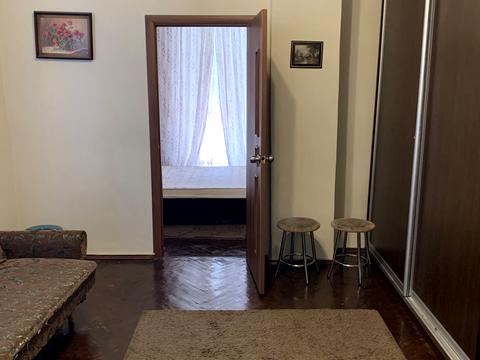 квартира по адресу Владимирская ул., 82-А