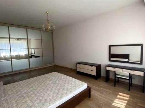 квартира по адресу Владимира Ивасюка просп. (Героїв Сталінграду), 6