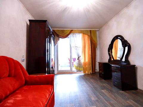 квартира за адресою Саперна вул., 34