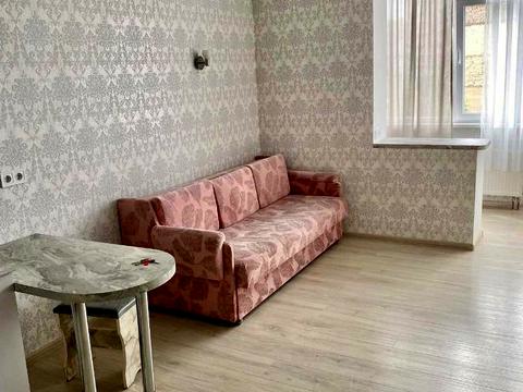 квартира за адресою Польова вул., 73