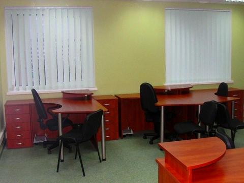 коммерческая по адресу Подільська ул., 10