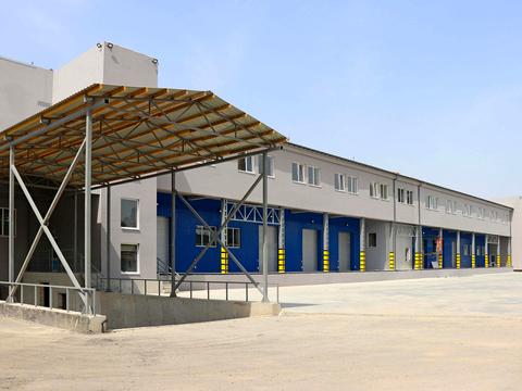 комерційна за адресою Велика Окружна вул., 4а