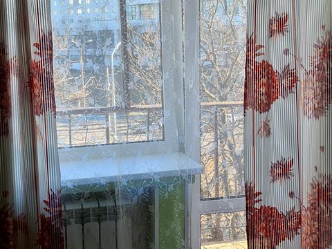 квартира за адресою Табірна вул. (Лагерна), 46